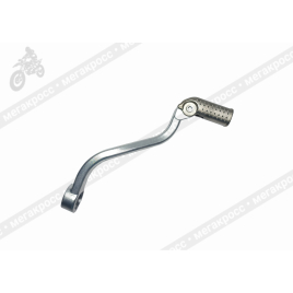 Рычаг переключения передач KTM 250/300/ECX 17-24 250/350 EXC-F 17-24