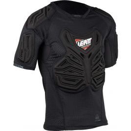 Защита панцирь LEATT Roost Tee L/XL
