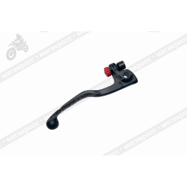 Рычаг сцепления SCAR BREMBO KTM 08-19, HUQ14-19, BETA12-19