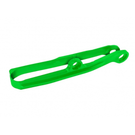 Направляющая цепи R-TECH KX450F 16-18, KX250F 17-19 зеленая