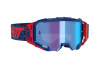 фото 5