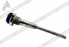 фото 1