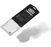 фото 1