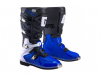фото 1