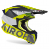 фото 1