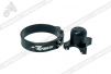 фото 1