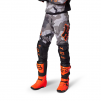 фото 2