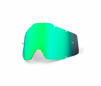 фото 1