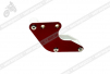 фото 1