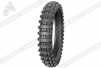 фото 1