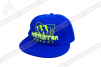 фото 3