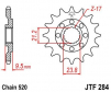 фото 1