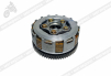 фото 1