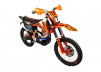фото 1