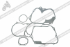 фото 1