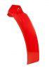 фото 1