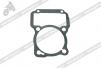фото 1