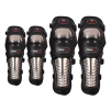 фото 1