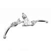 фото 1