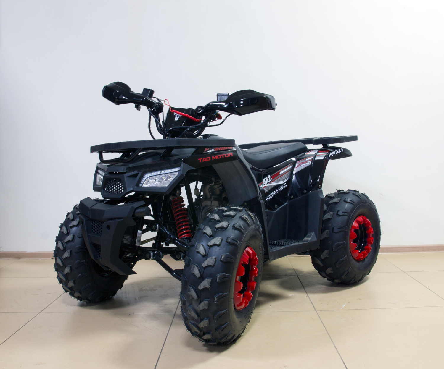 Tao motor 300. Квадроцикл tao Motor 125. Квадроцикл Хантер 150. Квадроцикл tao Motor Hunter 150. Tao Motor Hunter 125.