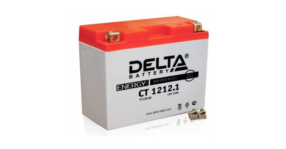 Bs delta. Аккумуляторная батарея Delta CT 1212. Аккумулятор Delta CT 1214.1. Ct12201 Delta. Delta ct1205.