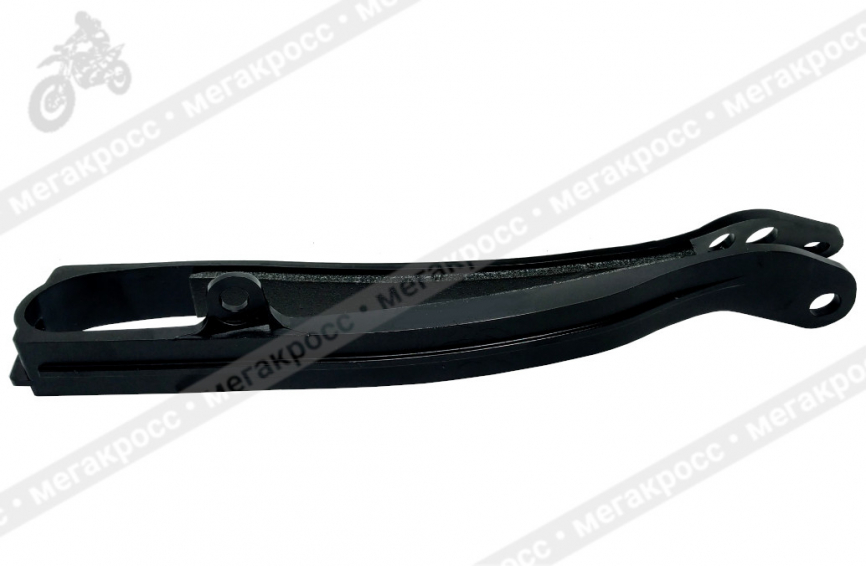 Направляющая цепи Polisport yz250-450 09-15 фото 1