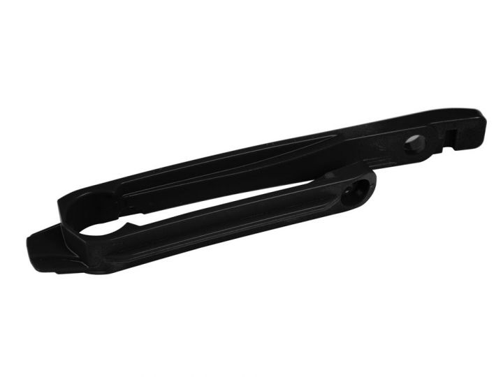 Направляющая цепи R-TECH SX/SXF 125-525 97-06 # EXC 125-525 97-07 черная фото 1
