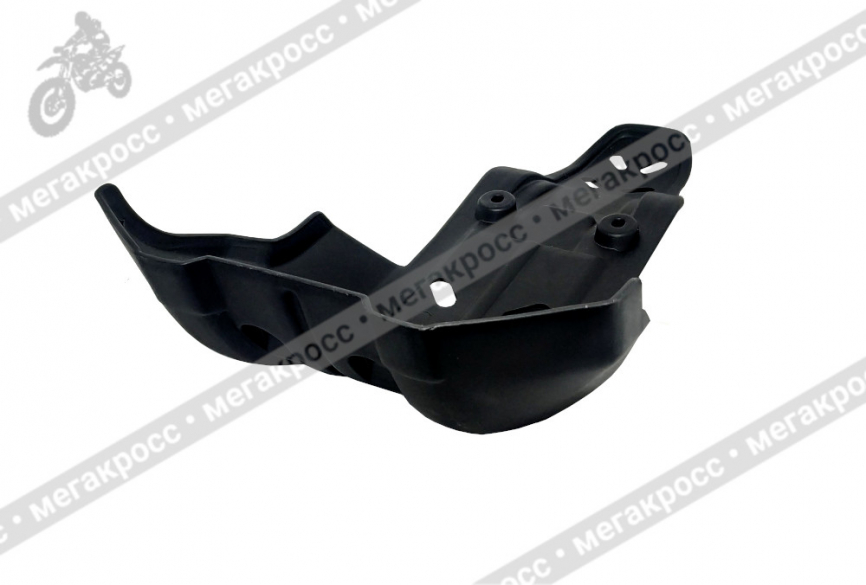 Защита картера REGULMOTO Aqua фото 1