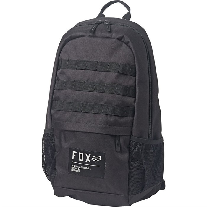Рюкзак FOX 180 Backpack фото 1