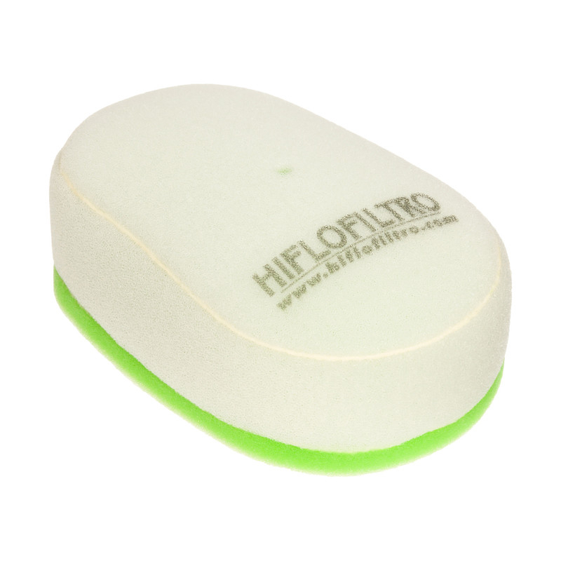 Фильтр воздушный HIFLO HFF3020 фото 1