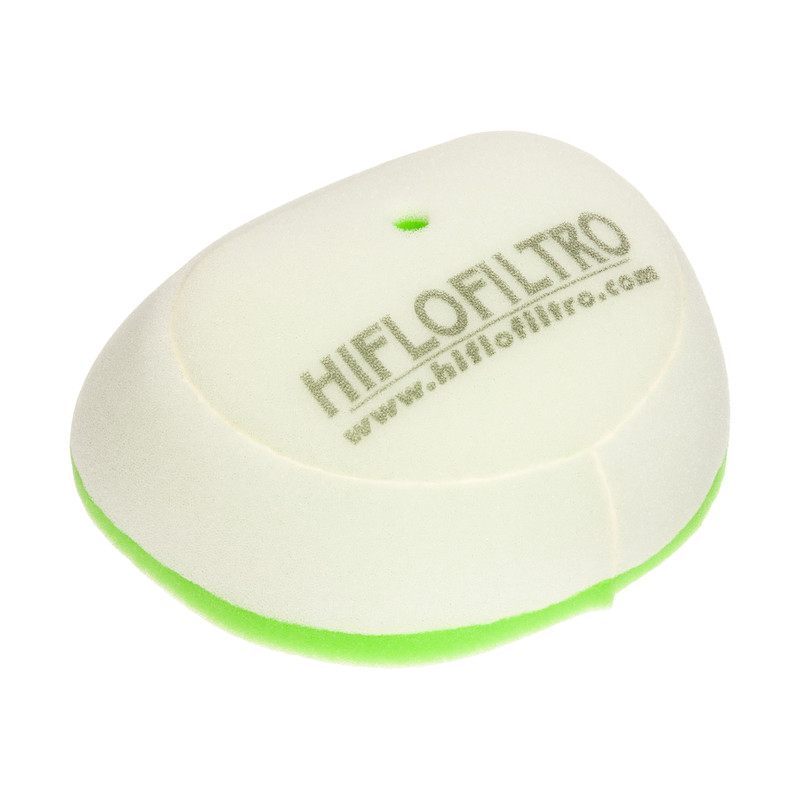 Фильтр воздушный HIFLO HFF4014 фото 1
