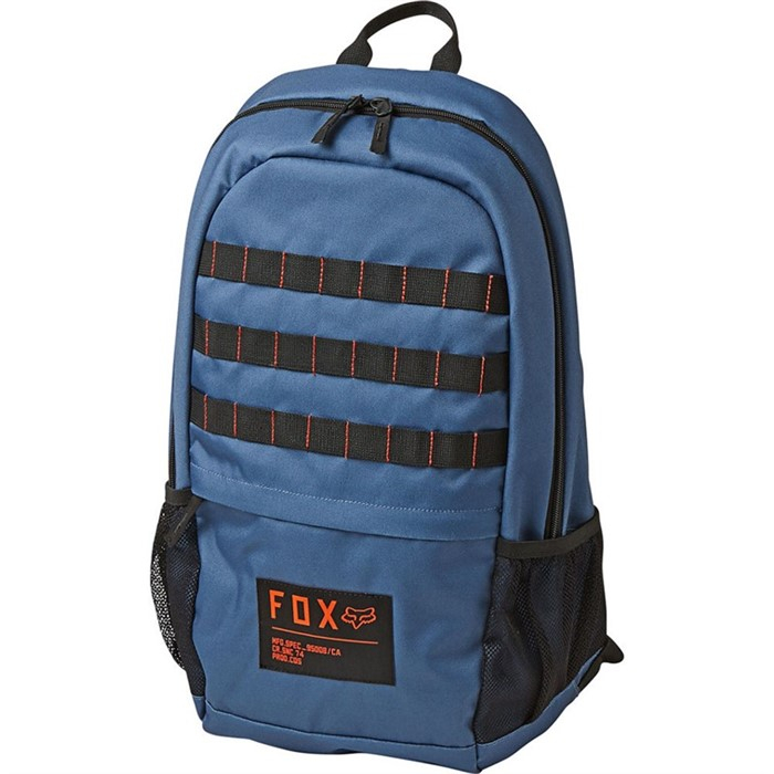 Рюкзак FOX 180 Backpack фото 2