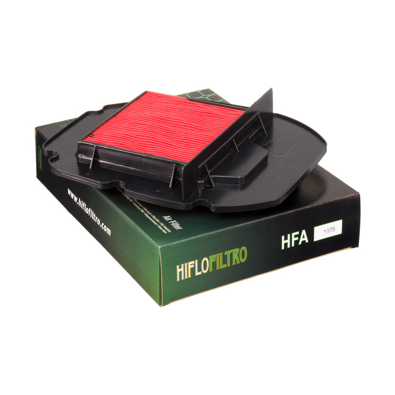 Фильтр воздушный HIFLO HFA1909 фото 1