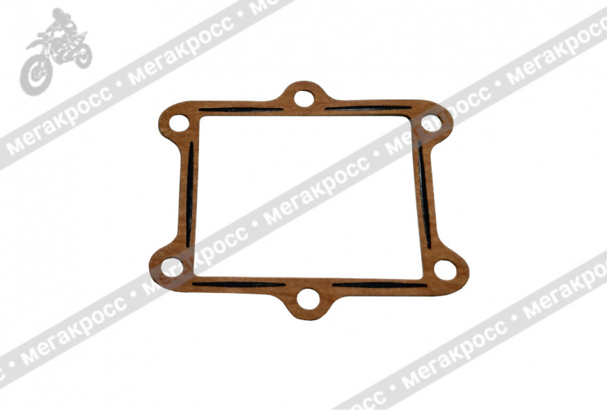 Прокладка HONDA CR250 92-01 14132-KZ3-880 фото 1