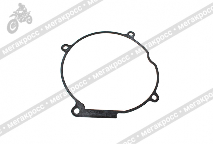 Прокладка HONDA CR250 84-01 11352-KA4-771 фото 1