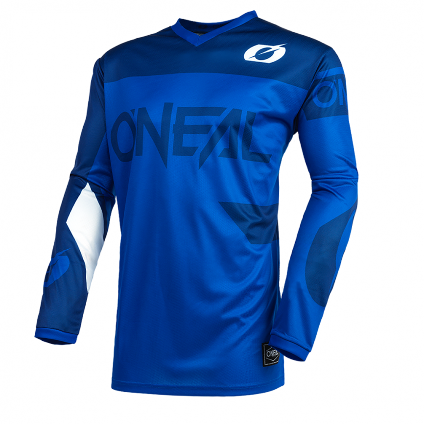 Джерси O’NEAL Element Racewear фото 1