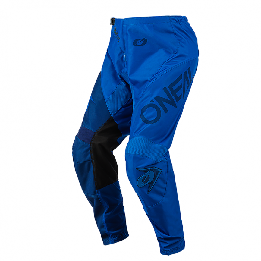 Мотоштаны O’NEAL Element Racewear фото 2