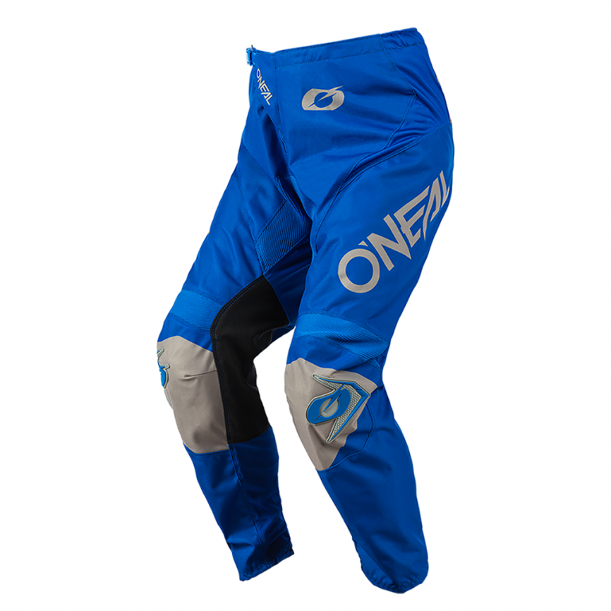 Мотоштаны O’NEAL Matrix Ridewear фото 2