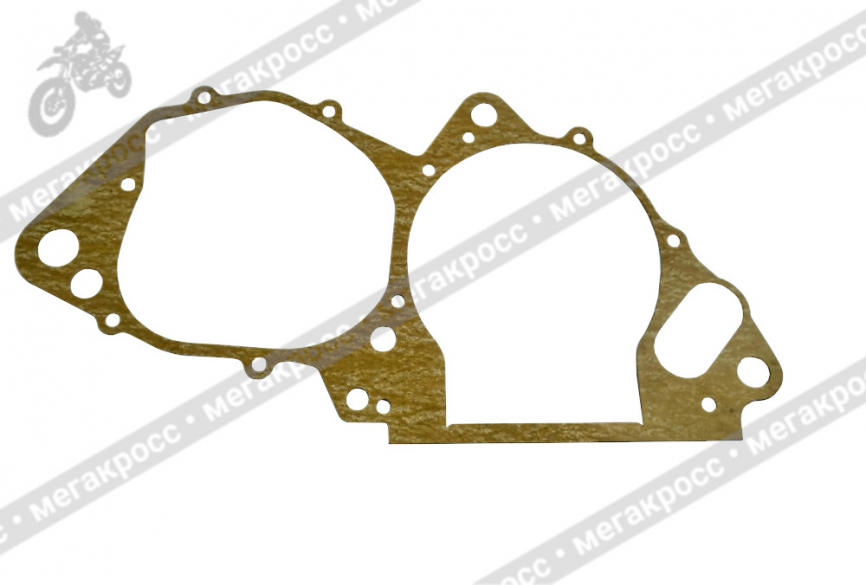 Прокладка HONDA CR250 92-99 11191-KZ3-880 фото 1