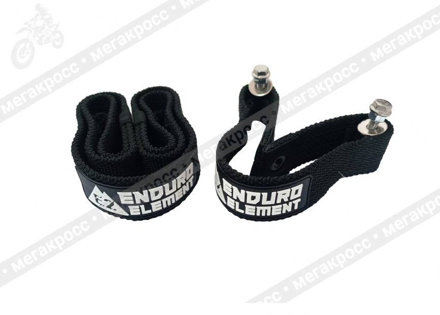 Стропы Enduro Element Avantis a2, KTM 2012-16 фото 1