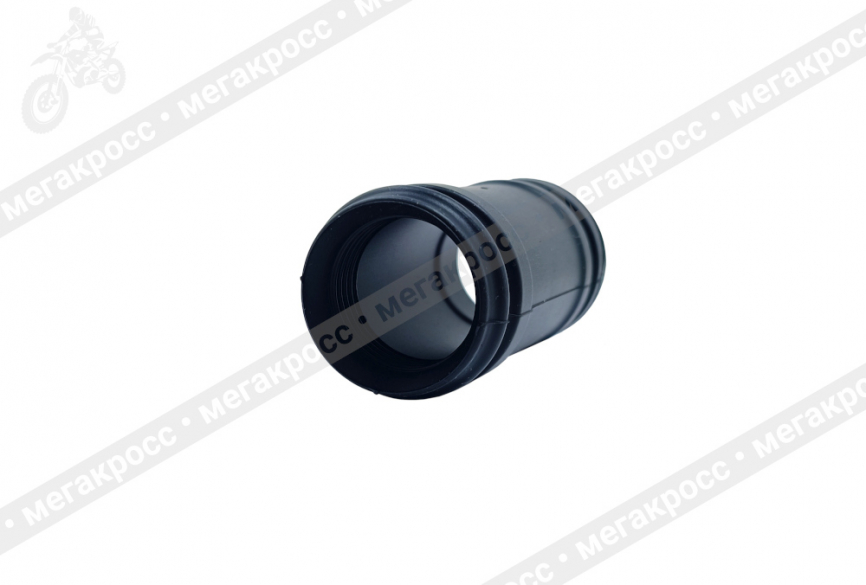 Фланец резиновый KTM 55405057000 фото 1