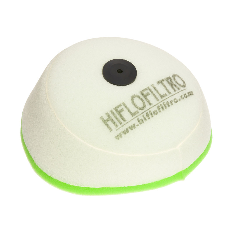 Фильтр воздушный HIFLO HFF5013 фото 1