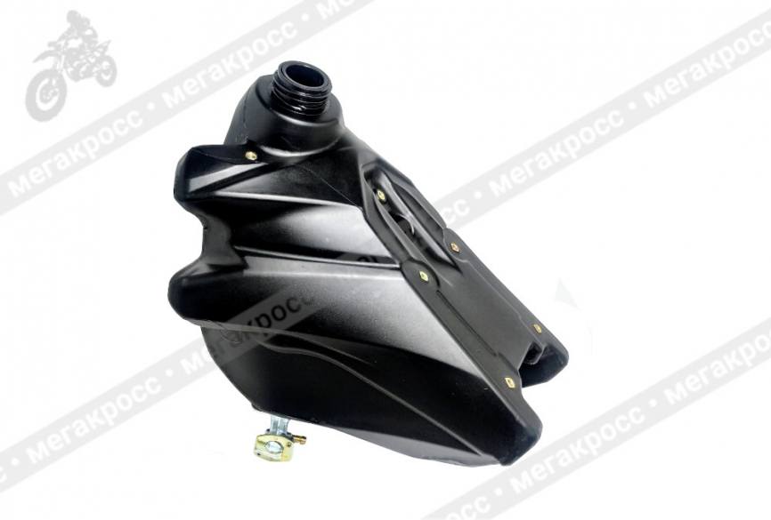 Бак топливный ROCKOT R7 фото 1
