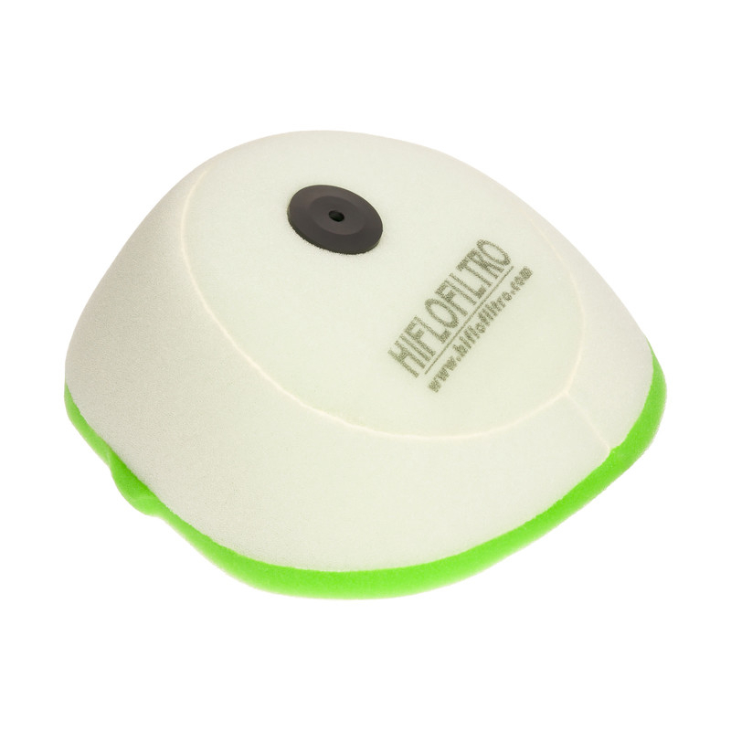 Фильтр воздушный HIFLO HFF5016 фото 1