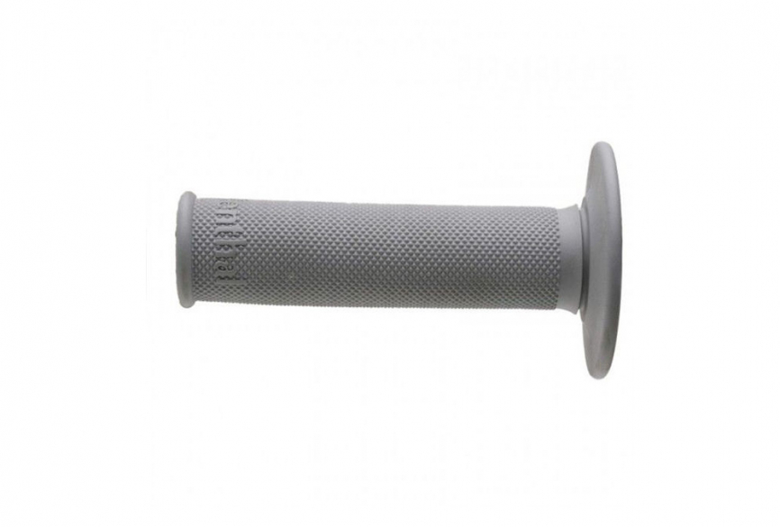 Грипсы RENTHAL MX GRIPS FULL DIAMOND мягкие фото 1