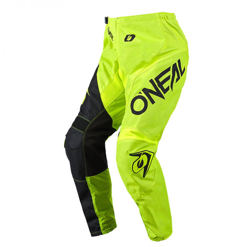 Мотоштаны O’NEAL Element Racewear фото 1
