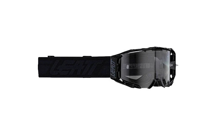 Очки кроссовые LEATT Velocity 6.5 фото 14