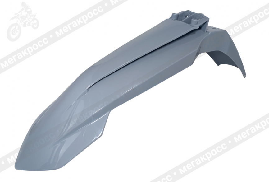 Крыло переднее ZUUMAV/BRZ  X8/GR8/SX/SX-F/X5M/X5S/X6M  2020+ фото 4