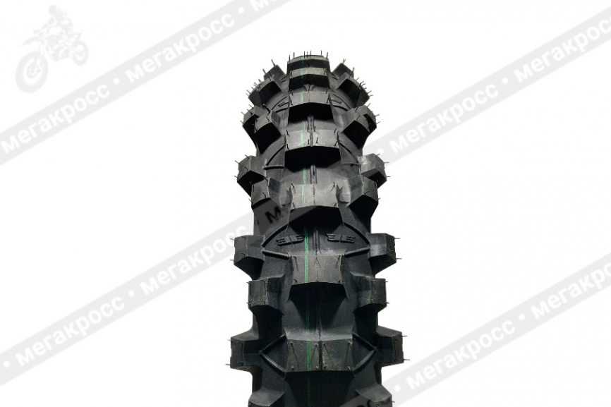 Шина GUMM TYRE X-Plorer фото 1