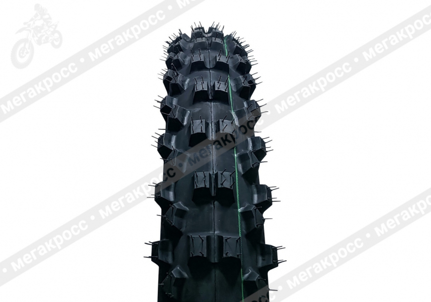 Шина GUMM TYRE MX1.1  фото 1
